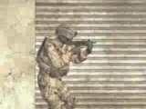 Vido Call of duty 4